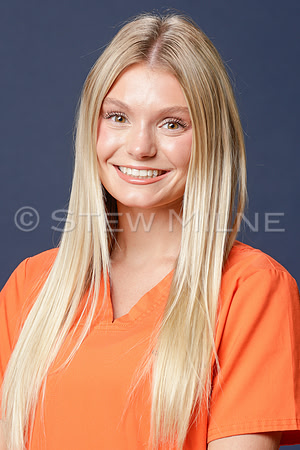 Rice_EmmaA