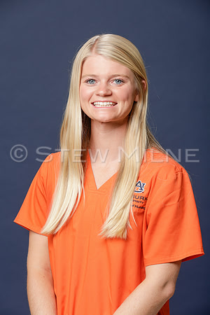 Reid_Kylie
