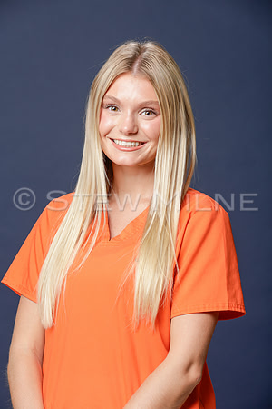 Rice_Emma