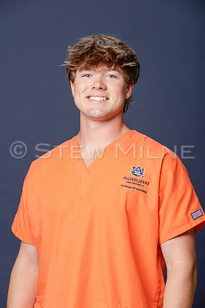 Rowe_Carson