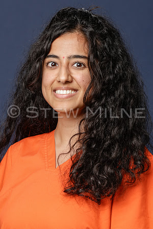 Sanghani_SrutiA