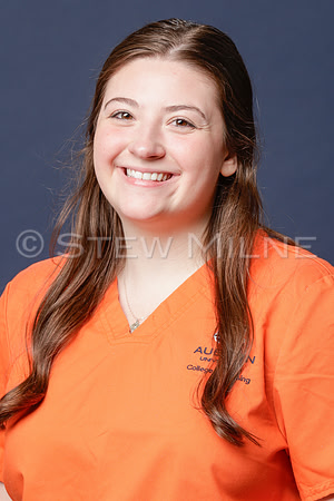 Scholten_KatherineA