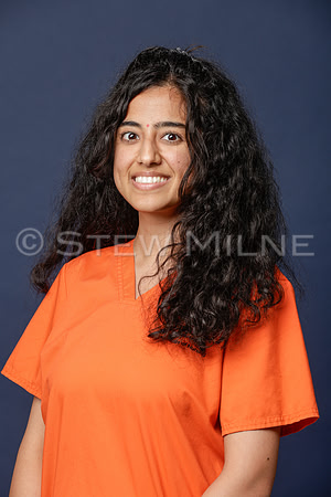 Sanghani_Sruti
