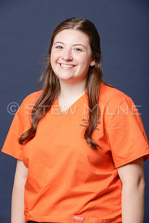 Scholten_Katherine