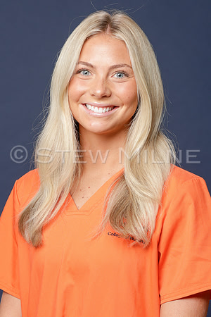 Sidor_CourtneyA