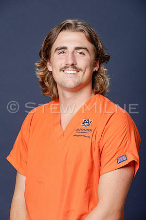 Sims_Brett