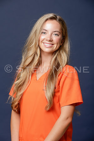 Smith_Blake