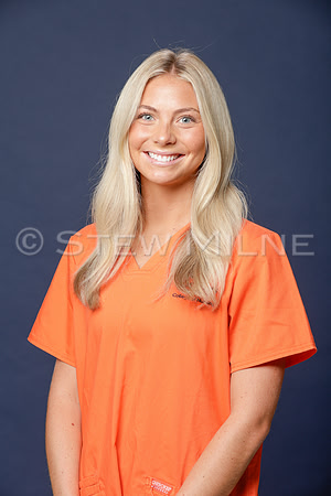 Sidor_Courtney