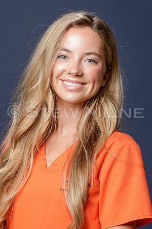 Smith_BlakeA