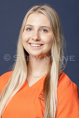 Stevens_ParisA