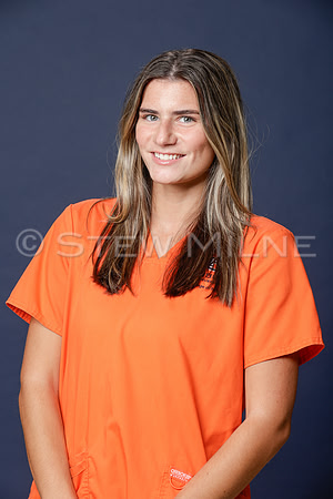 Story_Allie