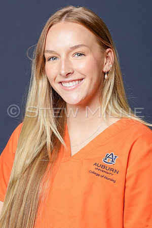 Sullivan_HarleighA