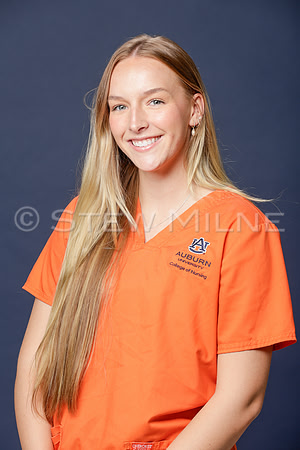 Sullivan_Harleigh