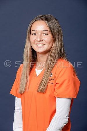 Tatum_Bailey