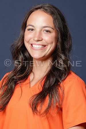 Thompson_LaurenA