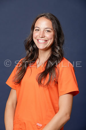 Thompson_Lauren