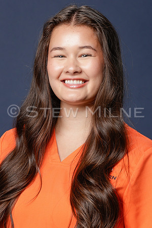 Thrauitt_AlyssaA