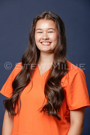 Thrauitt_Alyssa