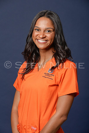 Boucree_Jillian
