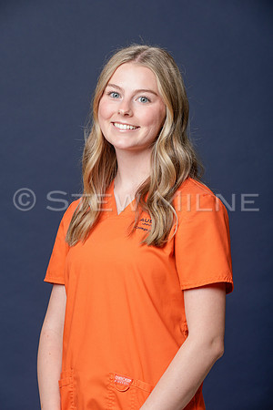 Vranich_Haley