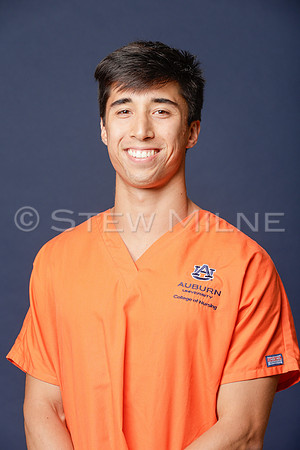 Wieser_Alex