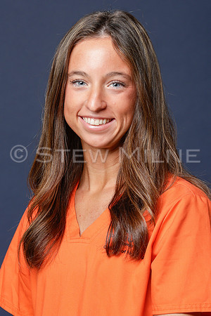 Williams_MaggieA