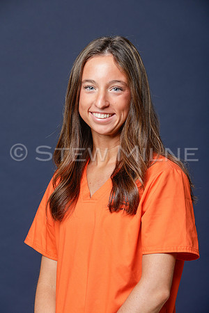 Williams_Maggie