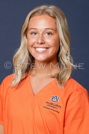 Windham_MarleeA