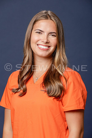 Williamson-Reid_Katie