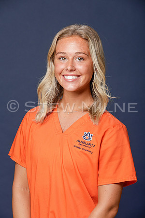 Windham_Marlee