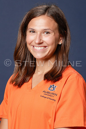 Wistner_AbigailA