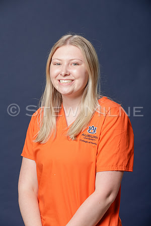 Sheldon_Elizabeth