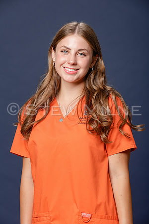 Shetzline_Madeleine
