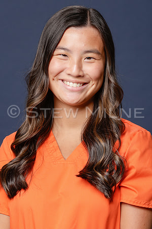 Shimer_AnnaA