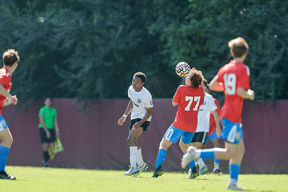 Liberty_Cup_069