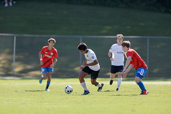Liberty_Cup_036
