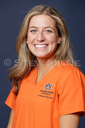 Pierce_McKensie