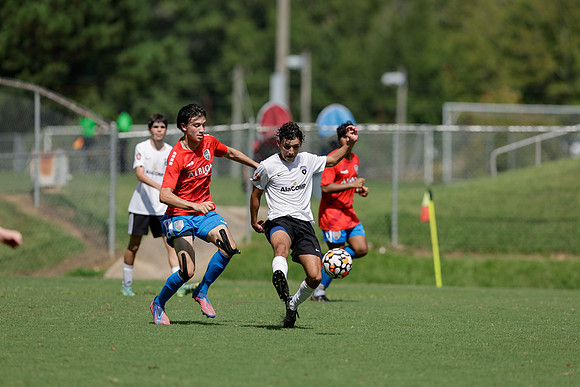 Liberty_Cup_244