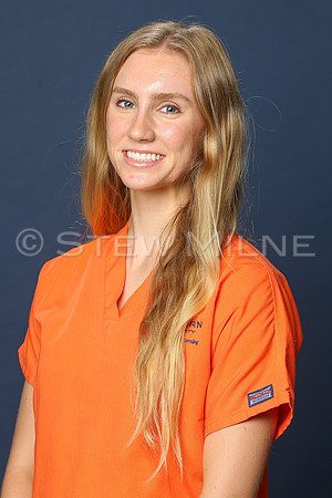 Lubben_Isabelle