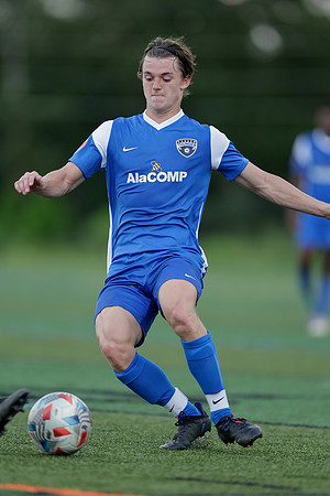 Liberty_Cup_382