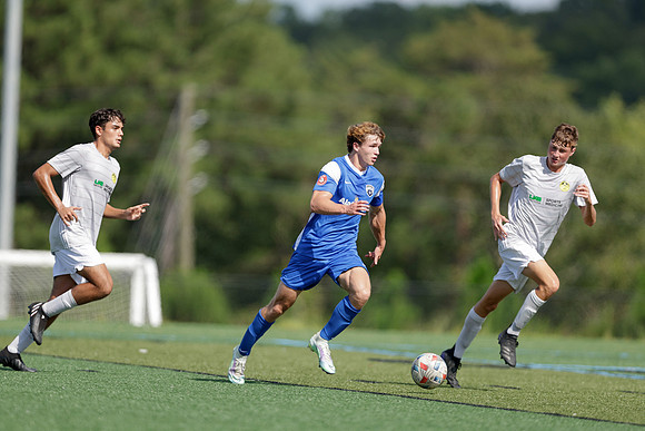 Liberty_Cup_331