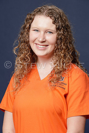 Pate_McKenna