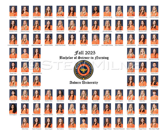 CON_Fall2025cohort