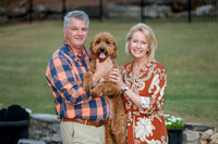 Kim_Scott-5