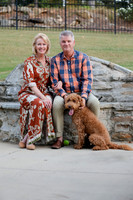 Kim_Scott-6