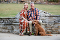 Kim_Scott-7