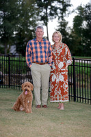 Kim_Scott-10