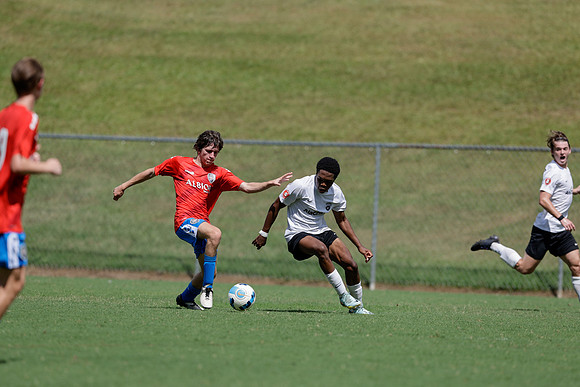 Liberty_Cup_282