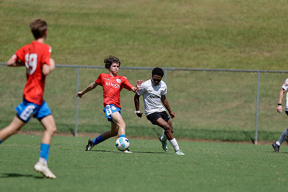 Liberty_Cup_284