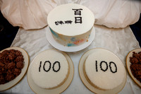 Hwang-0020